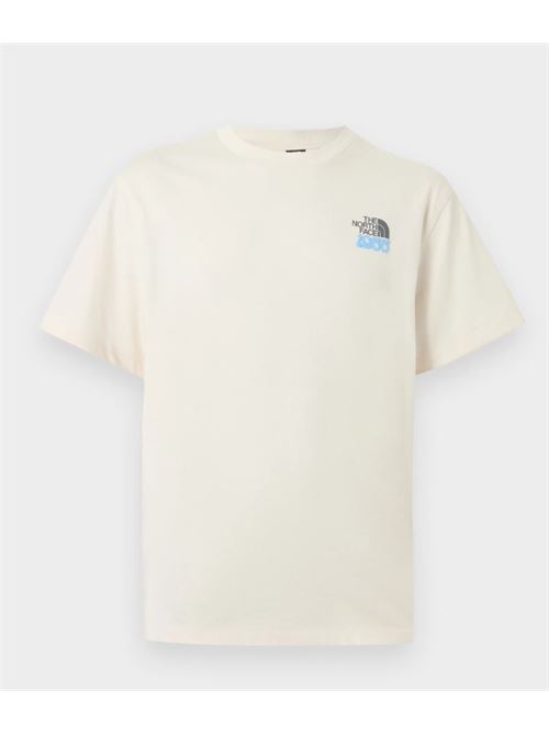  THE NORTH FACE | NF0A8GB2QLI1.QLI1